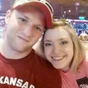 Meet your Posher, Shane